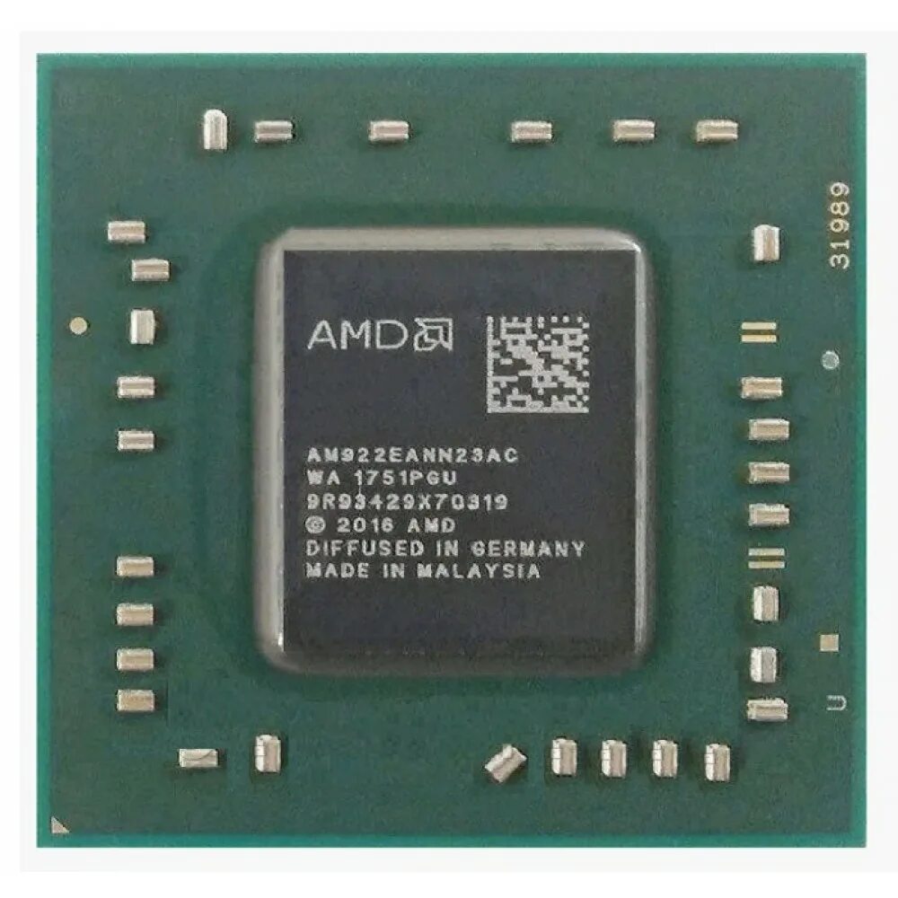 Amd a6 9225 2.60. Процессор АМД а6 9220. Dual Core AMD a6-9220. AMD a6 9220e. A6-9220e.