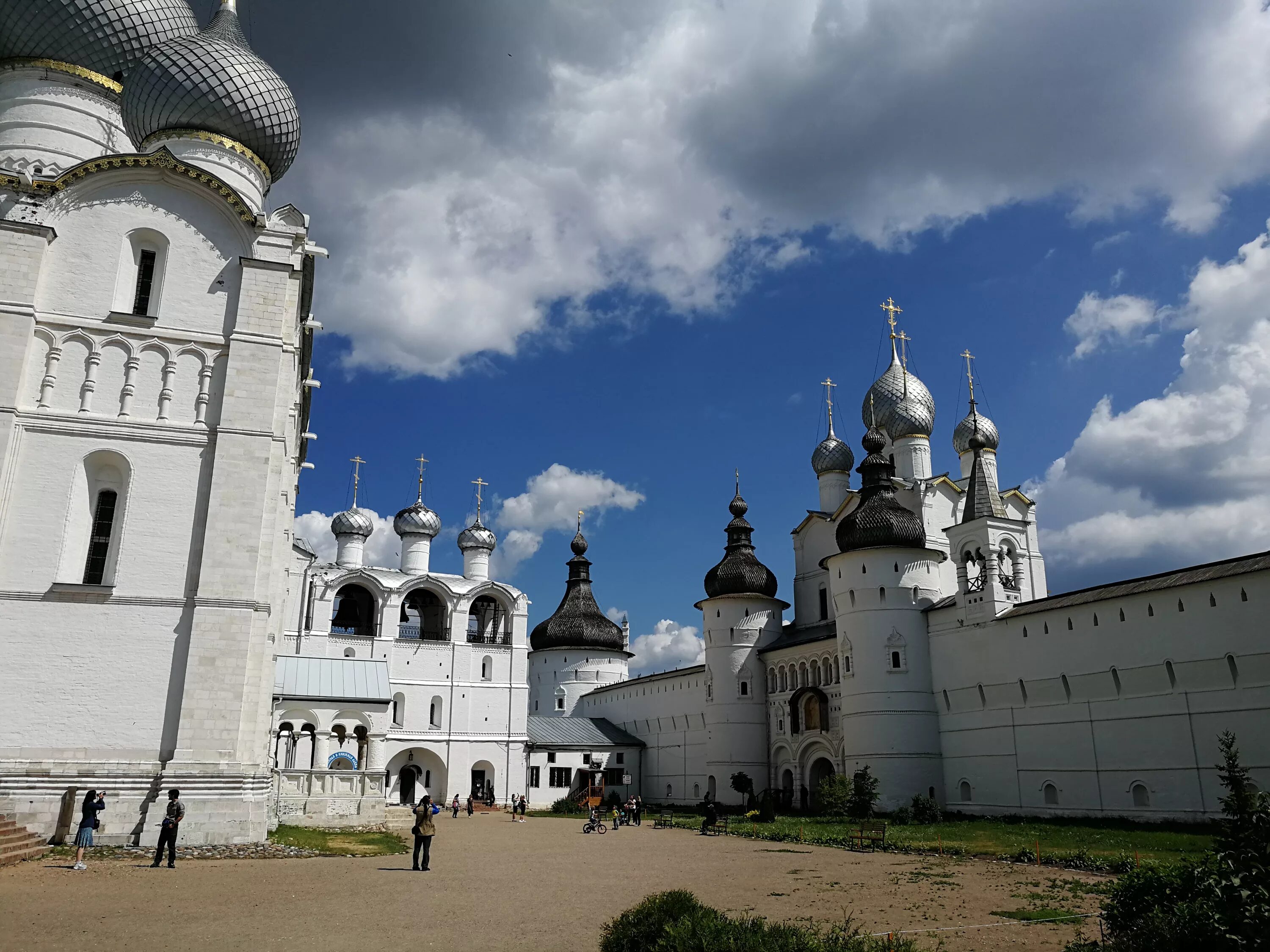 Музей музей заповедник Ростовский Кремль. Ростов Великий Кремль. Соборная площадь Ростов Великий. Ростов Великий Кремль музей. Ростовский кремль сайт