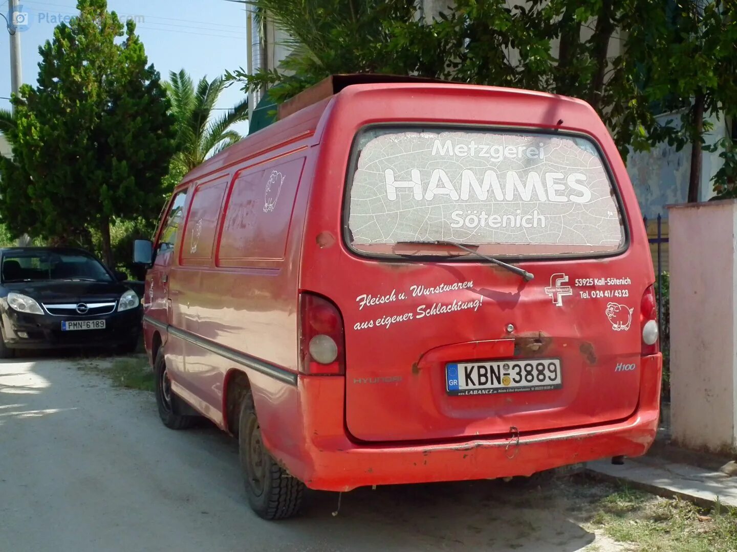 У т н 100. Красный hyundai h100. hyundai h100 оранжевый. hyundai h100 on bbs. е=т*н:100%.