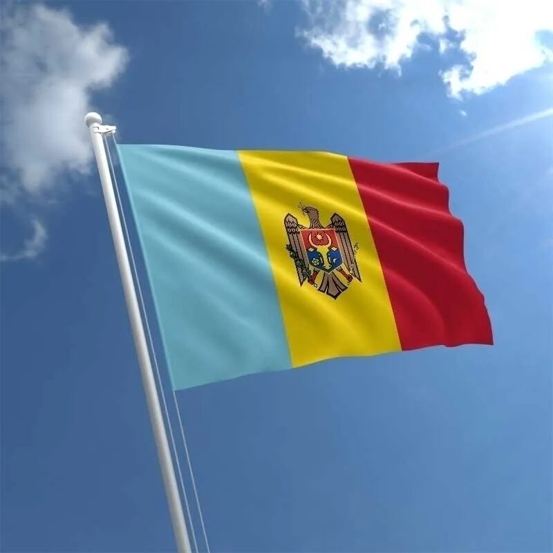 Государство молдова. Флаг Республики Молдова. Флаг Республики Молдавии. Флаг Молдовы 1991. Страна Молдавия флаг.