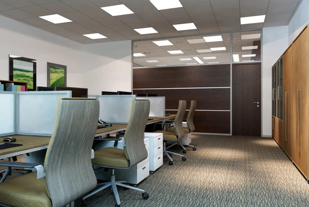 информационные системы проектных офисов. управление проектами. цифровая экономика. диспетчеризация инженерных систем siemens. проект офиса.