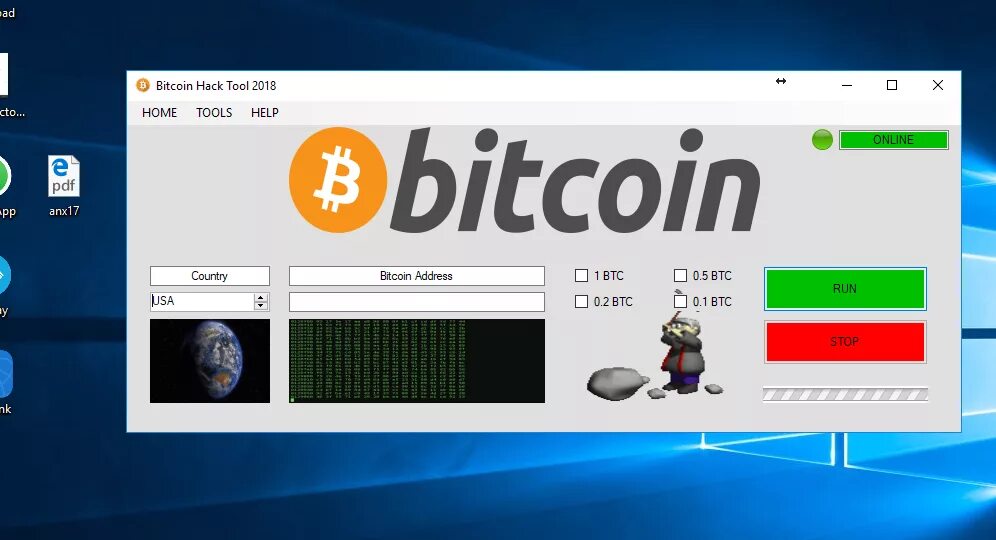 BTC Tools. Bitcoin Hack. BTC Tools картинки.