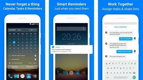 Приложение телефон отзывы