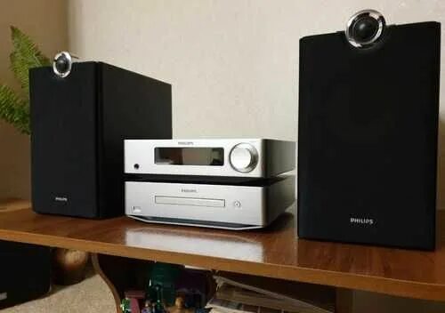 Музыкальный центр Philips dcd8000. Philips dcd8000 колонки. DCD 8000. Philips DCD 7010.