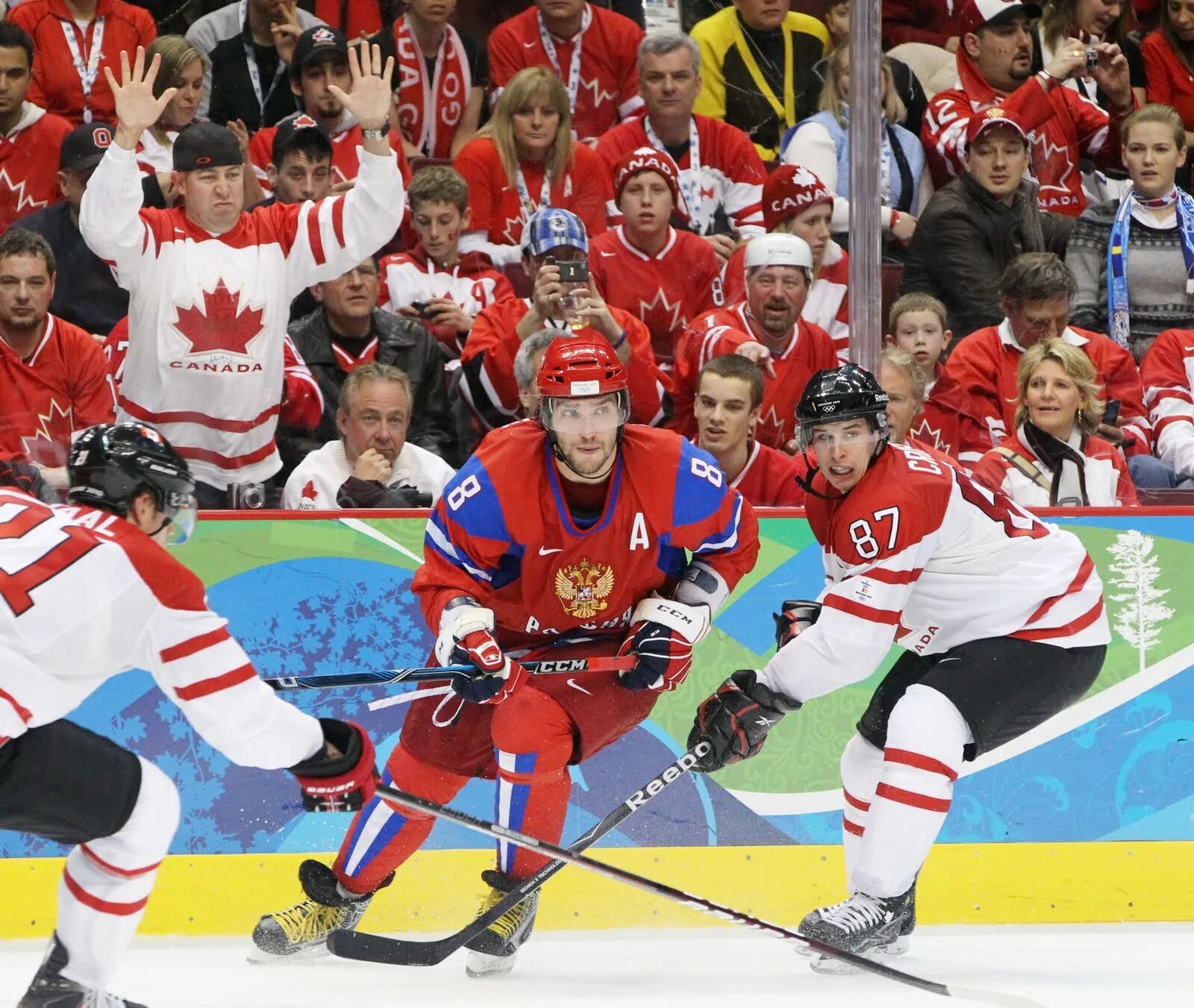Хоккей сборная канады. Россия сша мчм 2021. Сборная канады по хокке. Канада 1 из самых. Канада 1 из самых.
