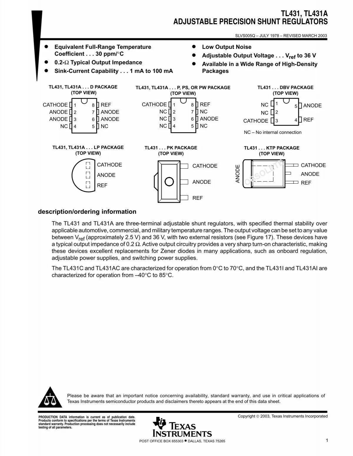 431ac datasheet. 431 стабилизатор напряжения смд. 431ac микросхема схема включения. 431ac datasheet. 431 ac даташит.