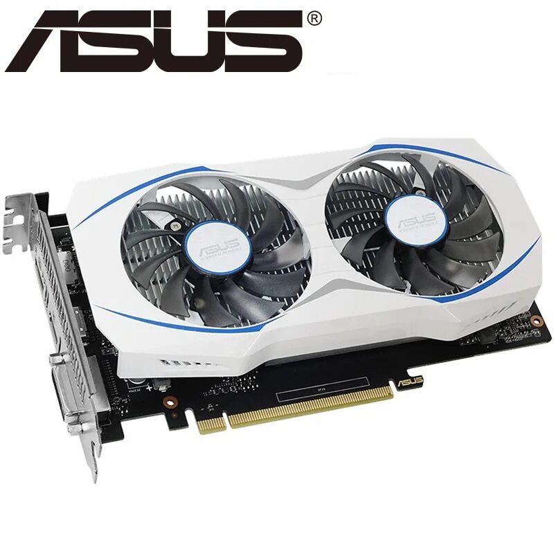 Geforce gtx 1050 ti 2 gb. Asus geforce gtx 1050 dual oc. gtx 1050 ti dual asus. asus nvidia geforce gtx 1050ti 4gb. asus gtx 1050ti 4gb gddr5 128bit,.