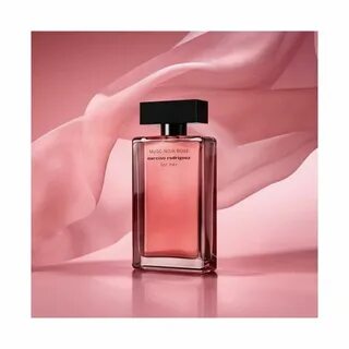Narciso rodriguez musc noir