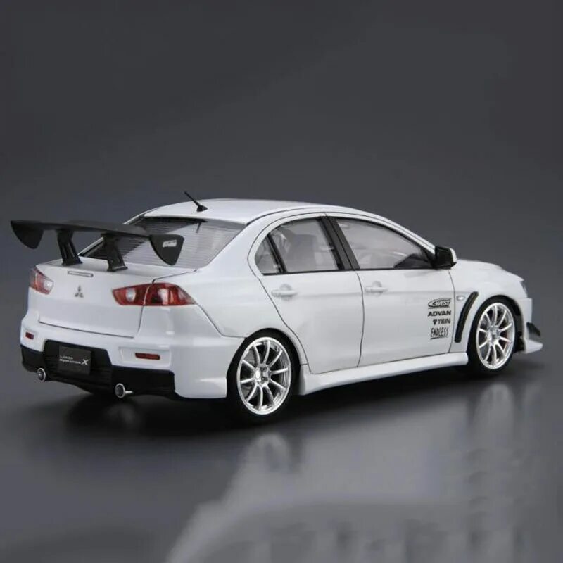 Mitsubishi 24. 1/24 Mitsubishi c-West Lancer Evolution x. Сборная модель Mitsubishi Lancer Evolution 9. Сборная модель Mitsubishi Lancer Evolution. Сборная модель автомобиля Mitsubishi Legnum Gallant Aoshima 1:24.