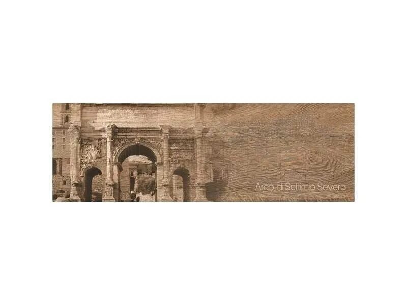 Кв. Grasaro 20x60. Керамогранит woodland 20x60 бежевый. Керамогранит woodland 20x60. Керамогранит grasaro woodland 20x60 см.