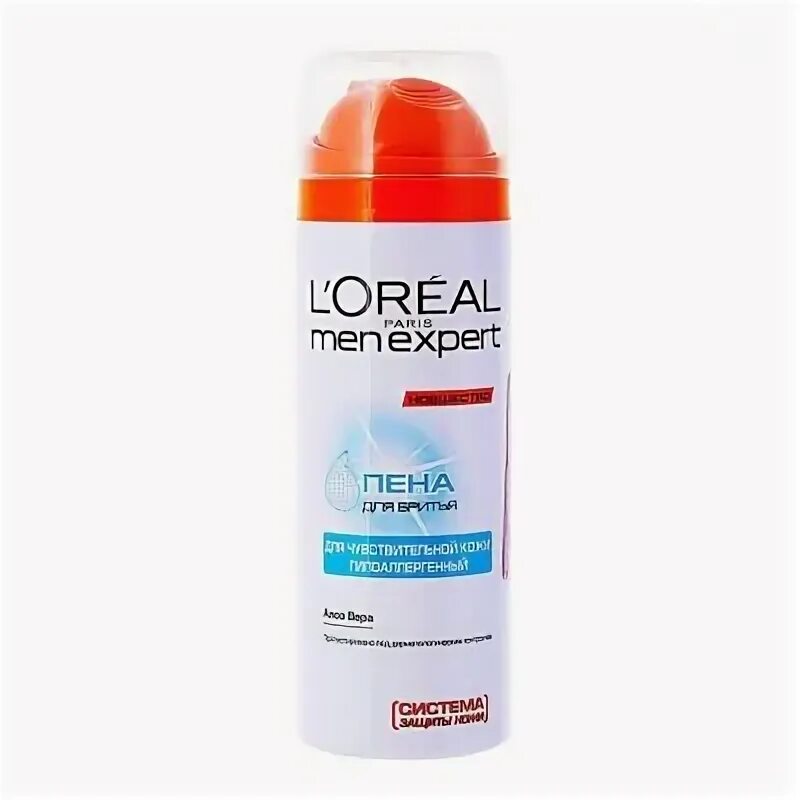 Для бритья loreal. Пена для бритья лореаль. пена для бритья loreal men. гель для бритья лореаль. l&#039;oreal пена.