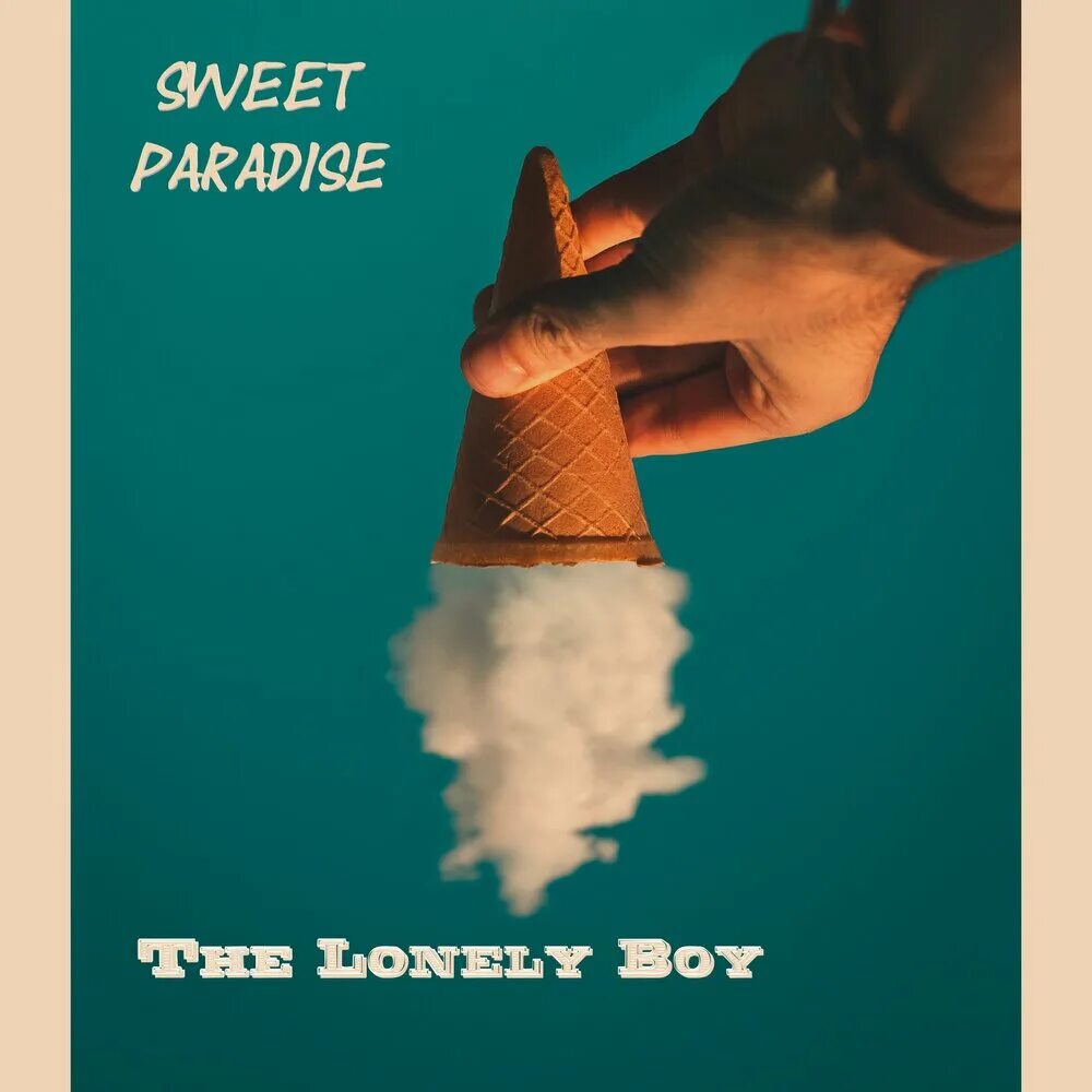 Lonely boy txt. Lonely boy txt обложка. Lonely boy альбом тхт. The Loneliest boy in the World. Txt lonely boy