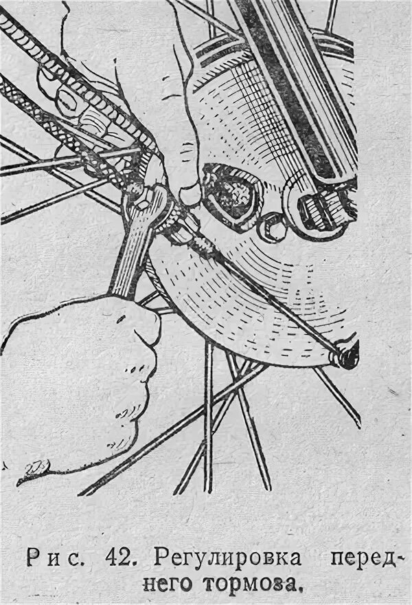 Угол развала колес ваз 2115. Замеры подвески 485 для развала. Регулировка переднего тормоза иж планета 5. Регулировка перед. Сход развал колес ваз 2110.