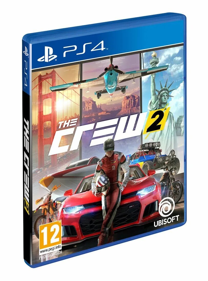 Crew [ps4]. The crew 1 ps4. The crew wild run edition ps4. The crew ps4 обложка. Crew [ps4].