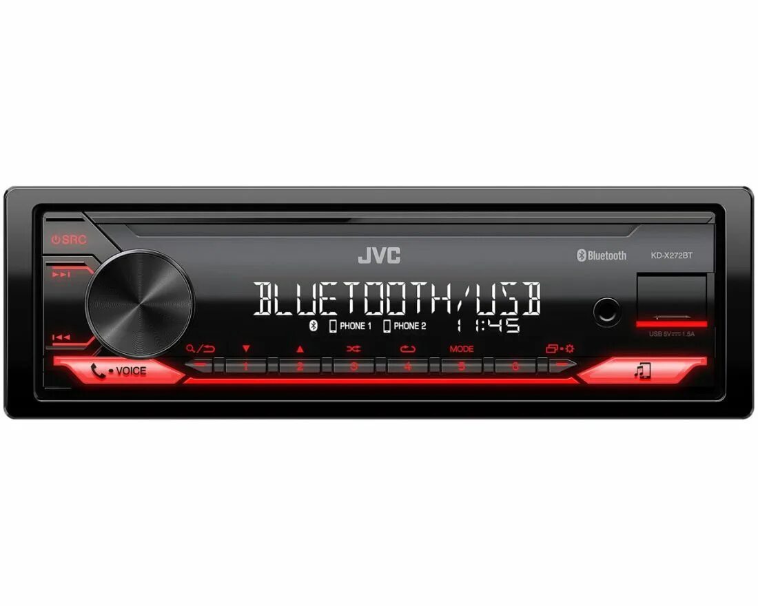 CD/USB-магнитола JVC KD-t402. Автомагнитола JVC С блютузом и DVD. Автомагнитолы черные. JVC авто-магнитола KD-t812bt. Автомагнитола jvc купить