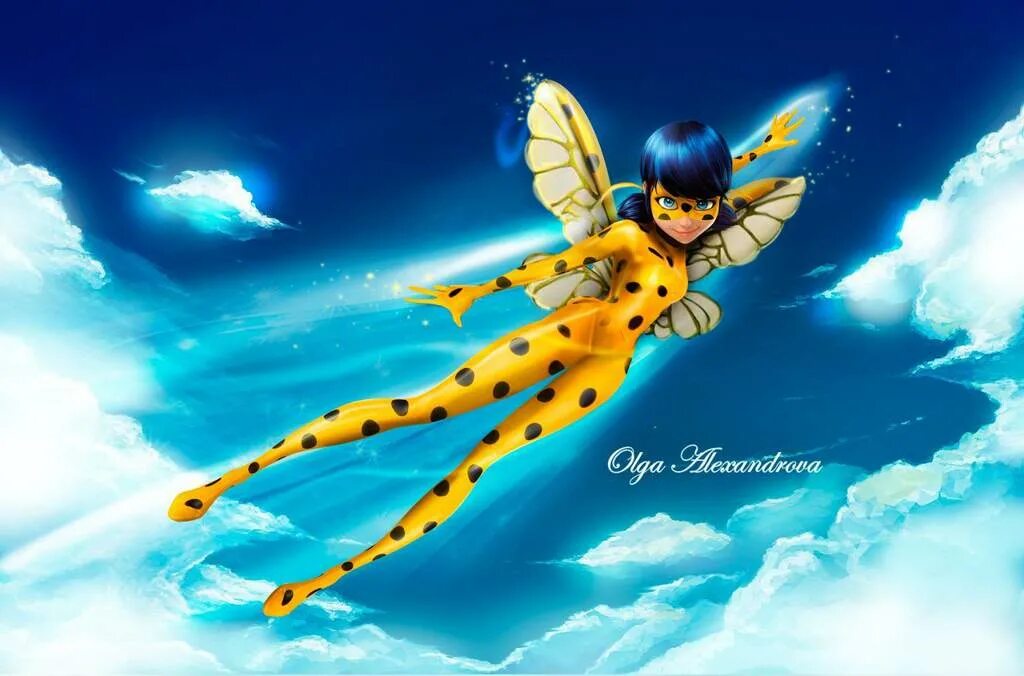 Акума леди баг и супер кот. Теневой бражник леди баг. Леди баг где мотылек. Бабочка бражник из леди баг. Леди баг где мотылек.