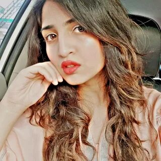 Mariyah Taha on TikTok.