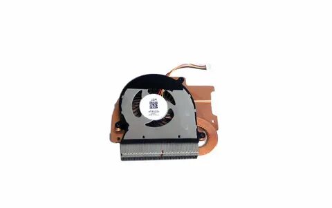 Acer aspire c27 962