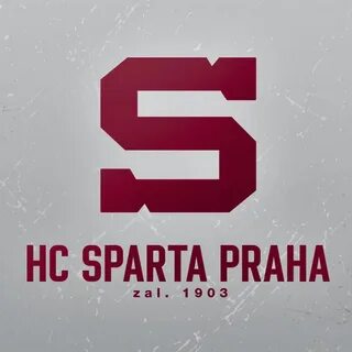 Спарта прага