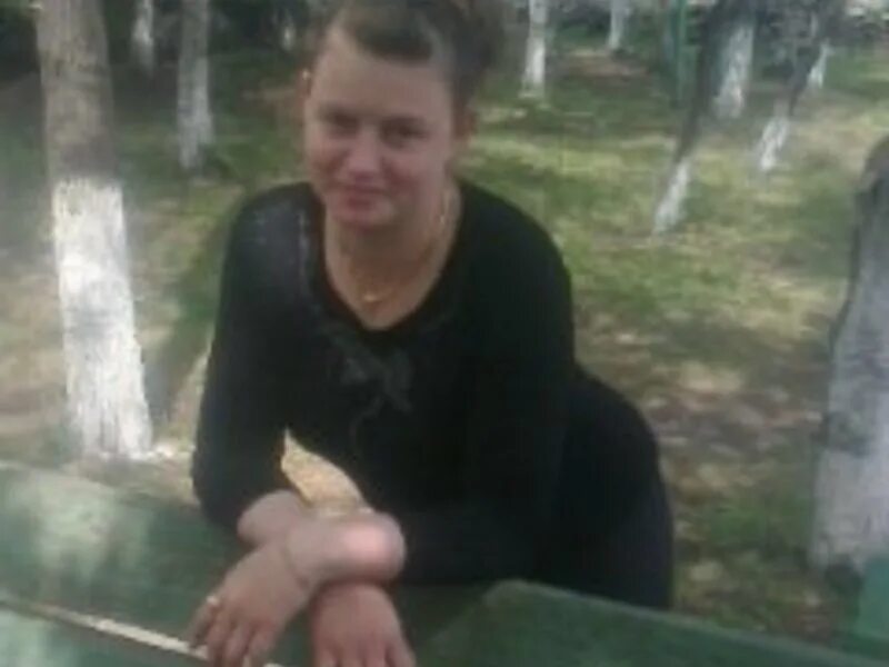 ищу работу в уссурийске