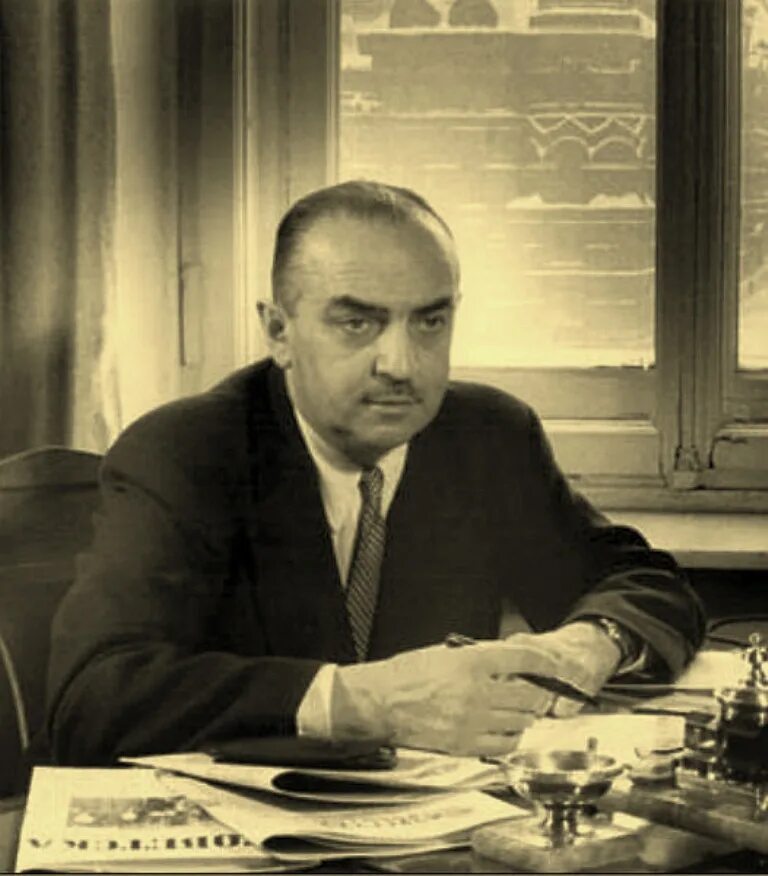 Казем бек. Сильва борисовна казем-бек. Казем-бек александр львович. Александр касимович казем-бек. Казем-бек александр львович.