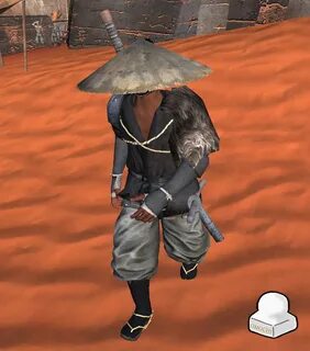 Kenshi планшет