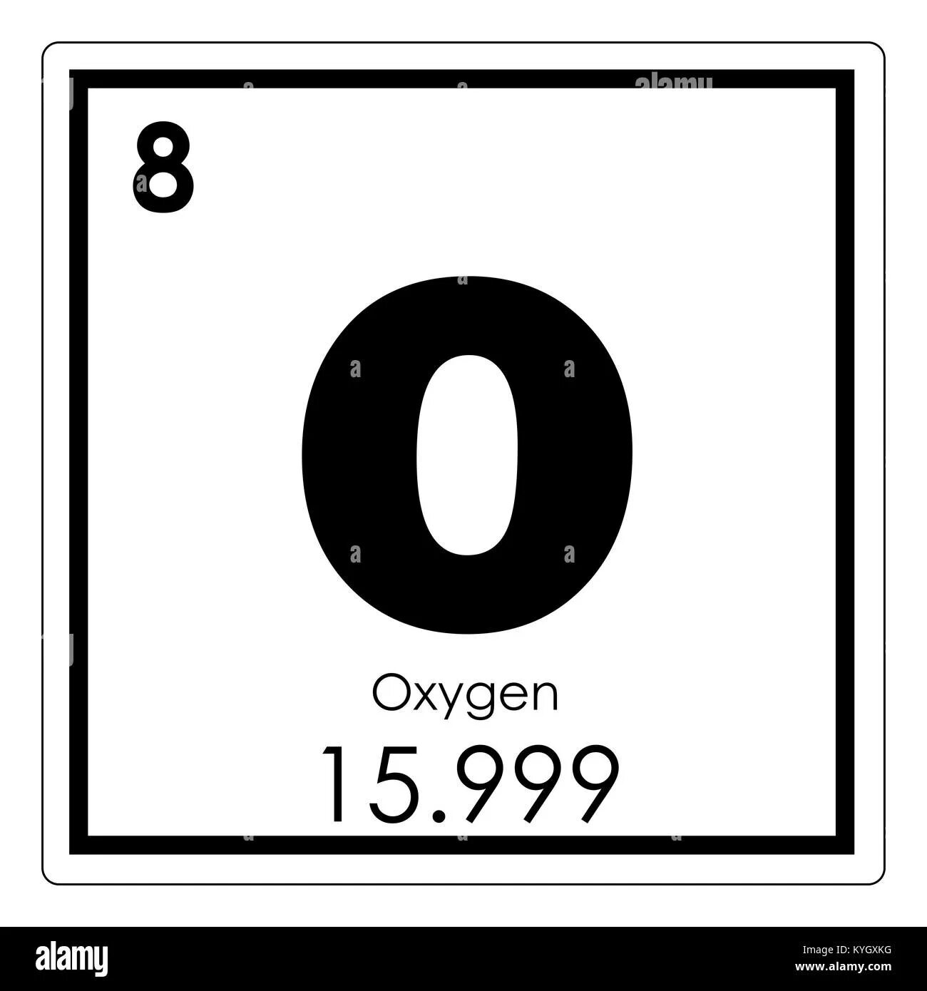 Символ элемента кислород. Химический символ кислорода. Символы химических элементов. O химический элемент. Oxygen химический элемент.