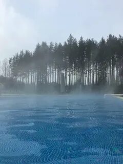 Охта парк ураган видео