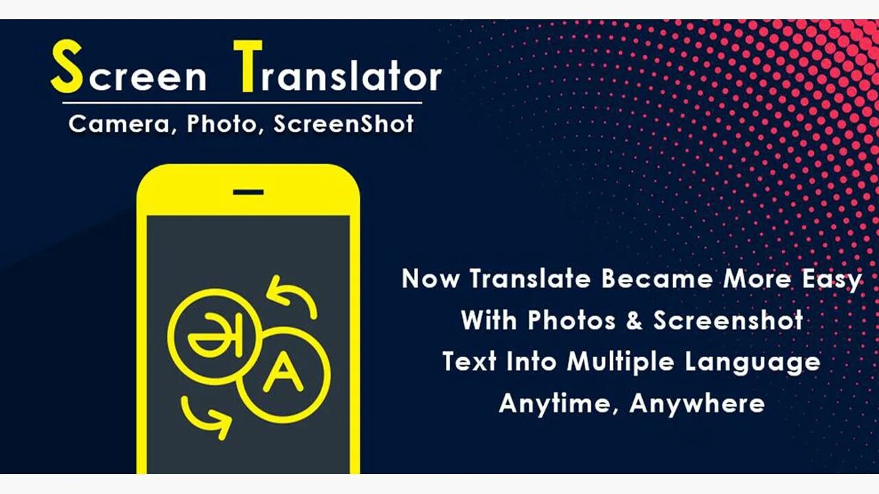 Screen translate mod. Screen translator android. экранный переводчик для игр на андроид. dacc tu as snap ?? переводчик.