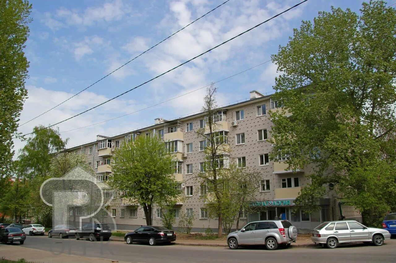 У вани ул льва толстого 18 фото ул. Льва Толстого, 10 Орёл