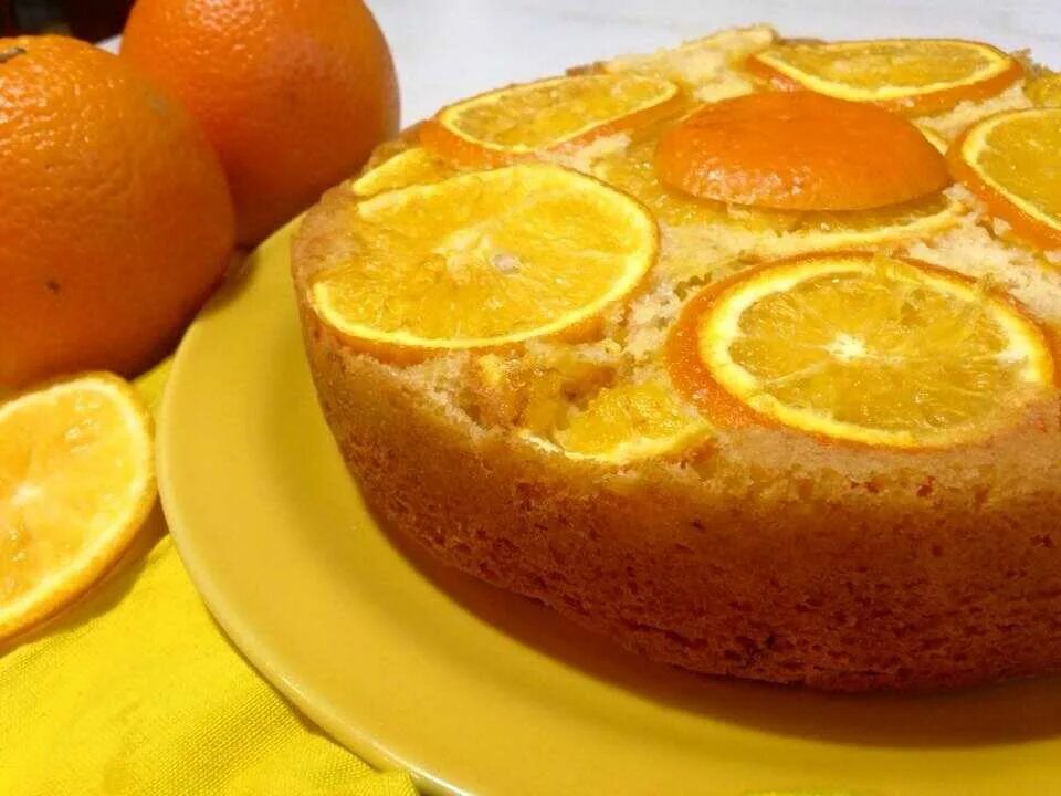 Как приготовить апельсин в духовке. Пирог из апельсинов. Цитрусовый пирог. Пирог с апельсинами в духовке. Лимонно апельсиновый пирог.
