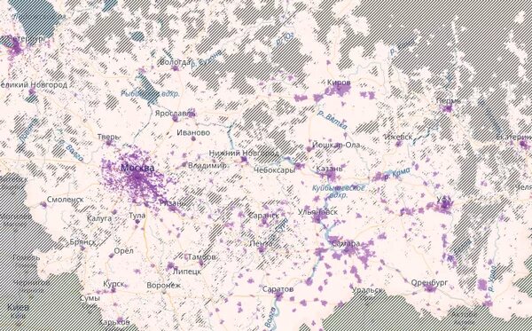 Мегафон зона покрытия 4g. Зона покрытия МЕГАФОН 4g. Покрытие МЕГАФОНА 4g на карте России. Карта покрытия 4g МЕГАФОН. Зоны покрытия 4g МЕГАФОН Нижегородская.