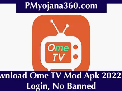 precio seta Cocinando ome tv mod apk Invertir Masaje Talentoso