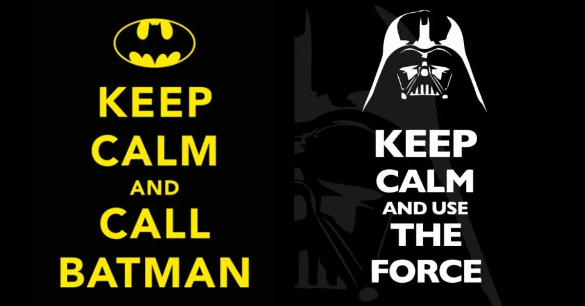 Calling me to stay. Keep Calm and use the Force. Keep Calm and Call Batman. Keep Calm and May the Force be with you. Keep Calm an use the Force плакат.