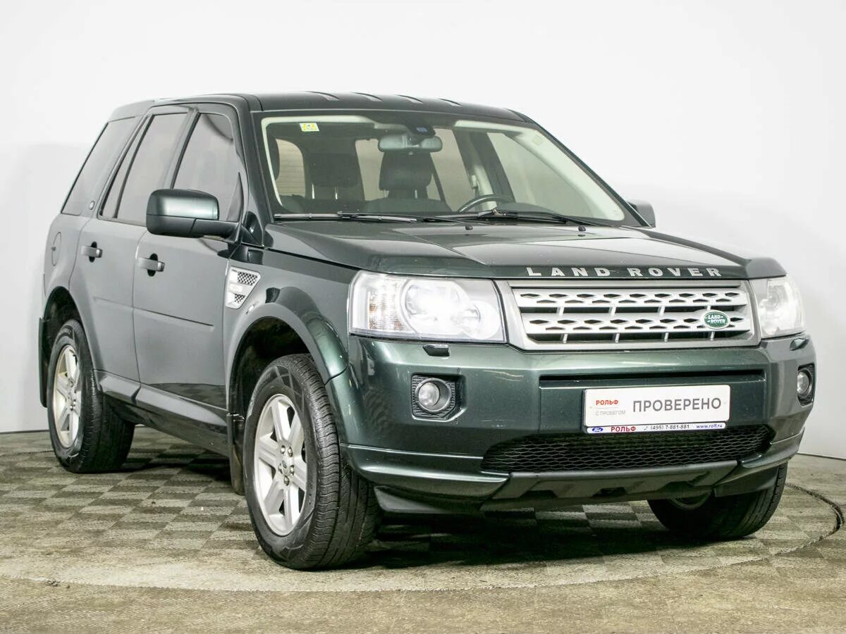 Купить ленд ровер фрилендер авито. Land Rover Freelander 2 2.2 дизель. Land Rover Freelander 2. Фрилендер 2 зеленый. Ленд Ровер Фрилендер 2 Рестайлинг.