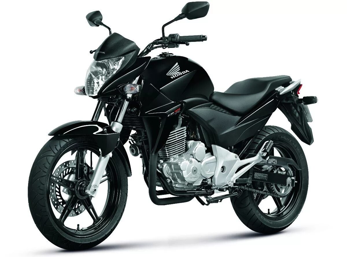 Honda CB 300. Honda cb300r. Мотоцикл Honda CB 300 R. Хонда сб 300. Байк х75 цена отзывы