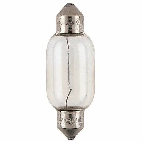 Festoon 12v 8w sv8,5 (8,2x28 мм). 18w 24v SV8.5. Festoon 12v 8w sv8,5 (11x41). 21w 12v SV8.5 HELLA. 12v 18w