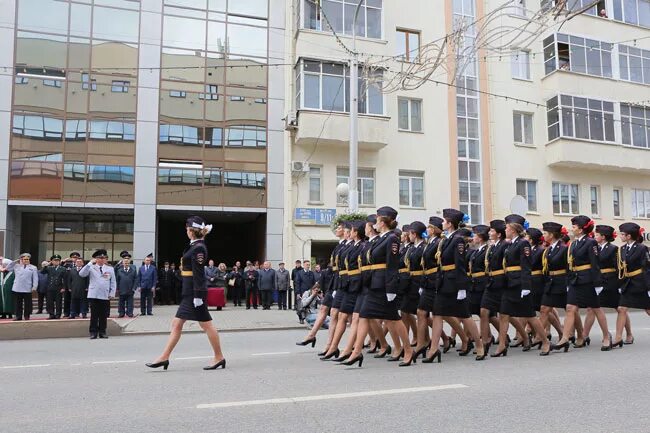 Телефоны мвд уфы. УМВД по Республике Башкортостан. Парад МВД. Сотрудники МВД на параде. Начальник учебного центра МВД Башкортостан.