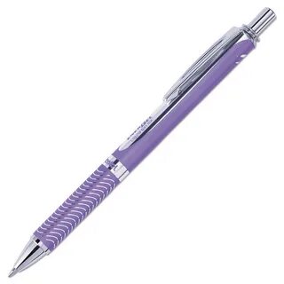 Pentel pen
