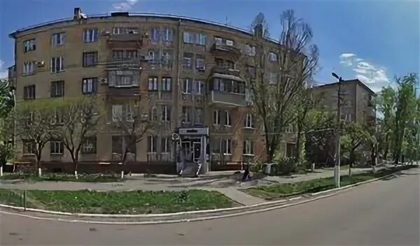 Талина, массажный салон, ул. Зелинского, 51, Мариуполь - Яндекс Карты
