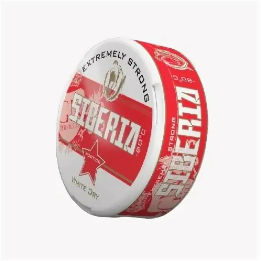 Siberia 16. Газовый котел siberia кчго–25. Снюс сибирия. Новособорная томск. Siberia 16.