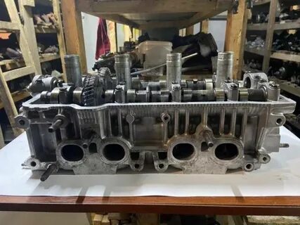 Гбц 5s fe
