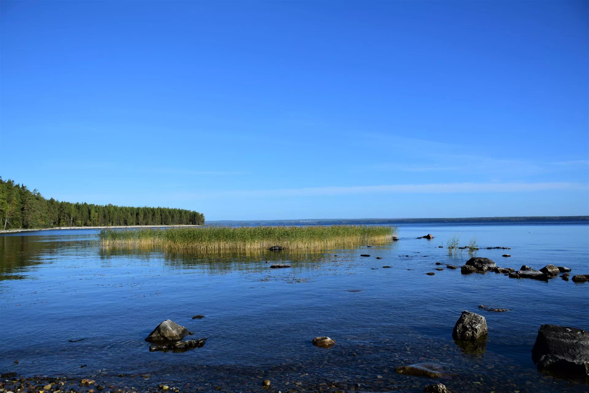 Оне озеро онежское. Онежское озеро Медвежьегорск. Мыльное озеро Медвежьегорск. Онежское озеро пляж Медвежьегорск. Мылка озеро Медвежьегорск.