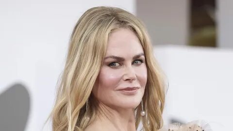 Магнитогорск қыздарының ICQ секс