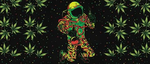 Фон профиля стим зеленый (246 фото) 