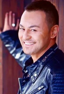 Serdar ortaç