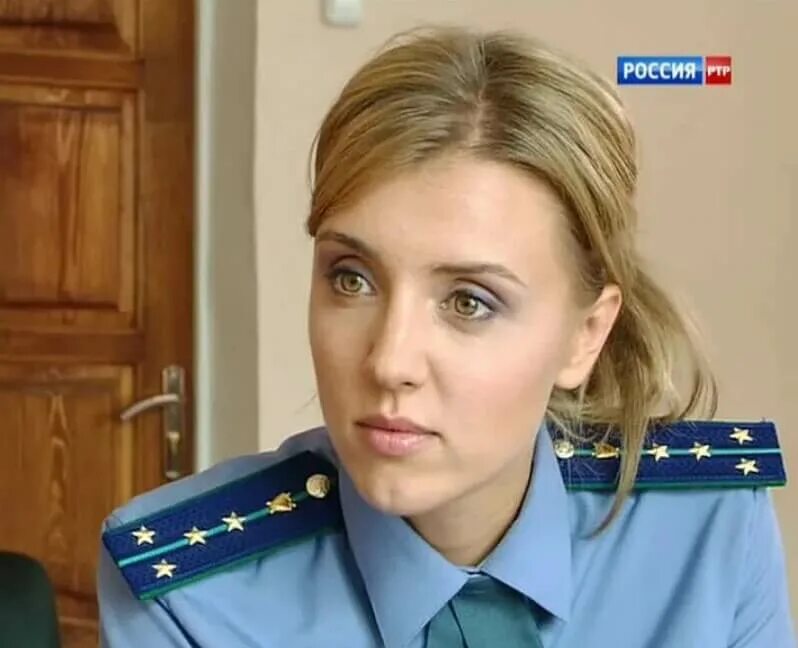 Актрисы с сериала дознаватель вероника дмитриева. Дознаватель сериал 2010–2014. Дознаватель сериал 2010–2014. Сериал дознаватель суворов. Главного управления мвд москва старший дознаватель.