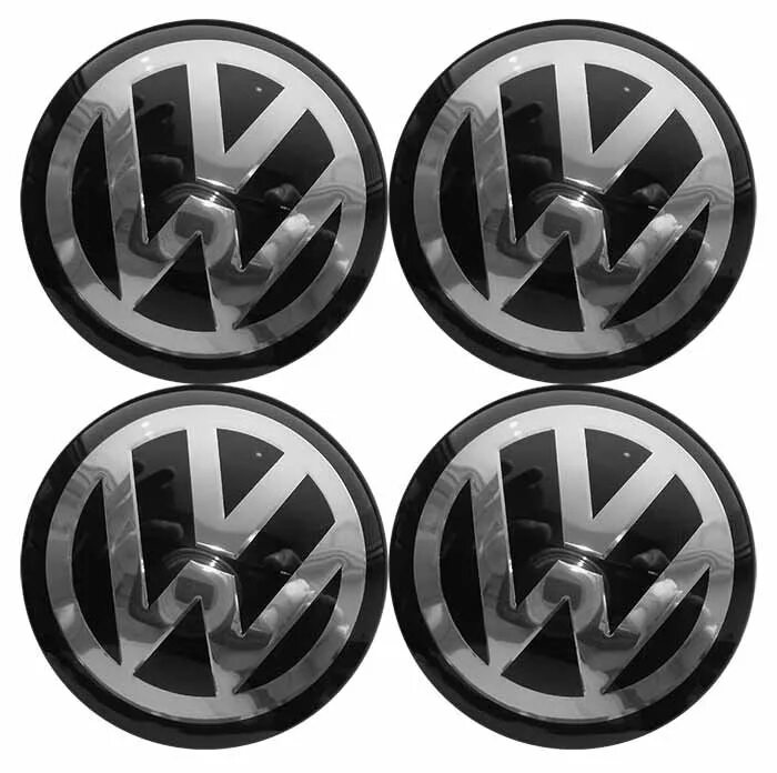 Купить логотип на диски. Наклейки на диски 65мм Volkswagen. Заглушки на диск VW 60мм. Наклейки на колпачки литых дисков 65мм Фольксваген. Колпачок для диска Volkswagen 56/51/11.