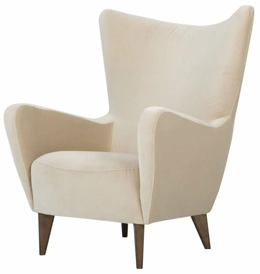 светло бежевый стул. стул esf dc373, blue. стул halmar k287, бежевый. стул dc373 темно-бежевый. кухонный стул halmar k287.