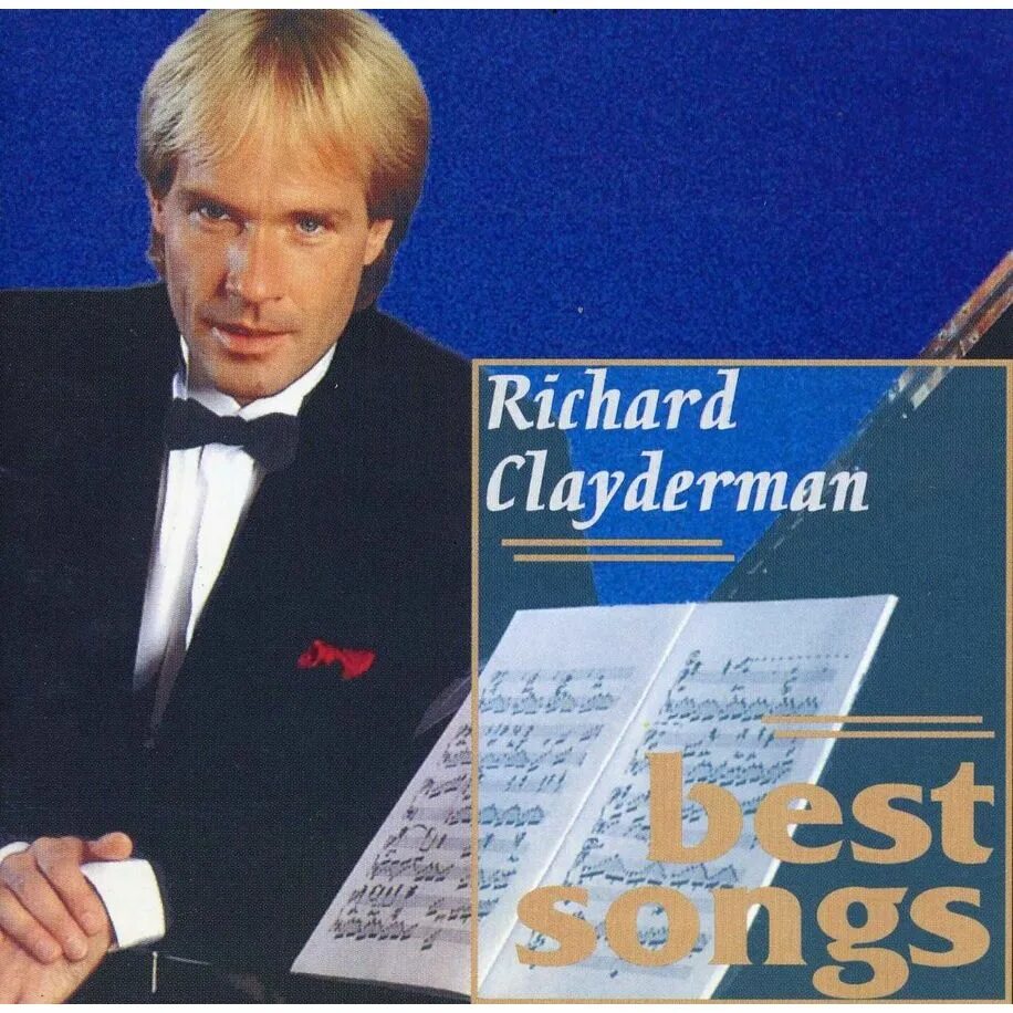 Ауберт. Richard marx. Cliff richard 70. Слушать richard. Cliff richard дискография.